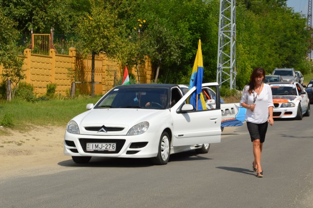 Falunap (Kun-Halasi Katalin)